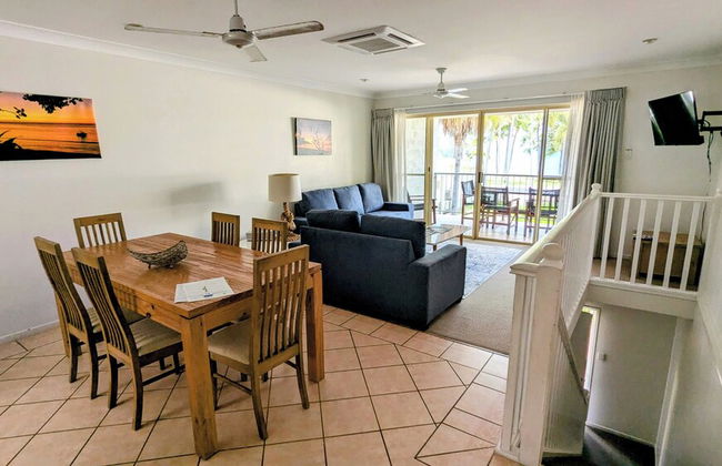 Sails On Horseshoe - Photo 72