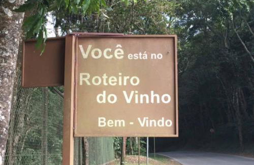 La Bella Fiore - Foto 9