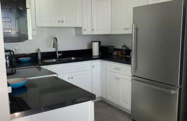 House on The Beach - Foto 68