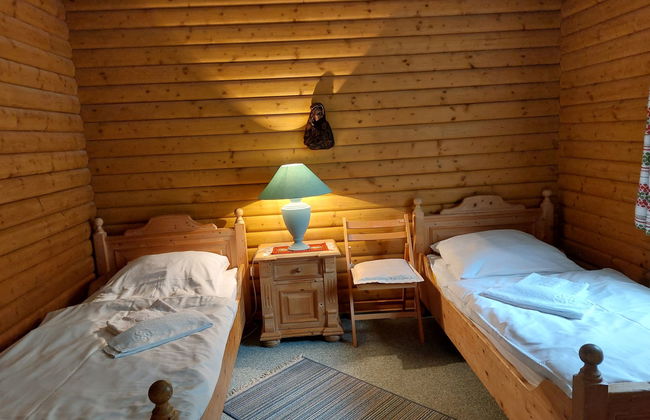 Am Hohen Bogen - Foto 11