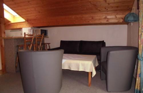 Ferienhaus Lang - Foto 33