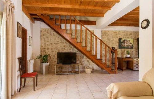 Grand Skylight - Foto 13