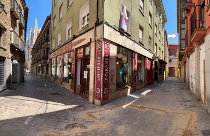 Apartamento La Sal - Foto 26