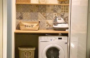 Corali House - Foto 48