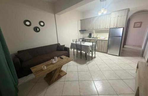 Familyhouse apartments Arkasa - Foto 54