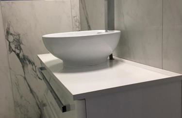 Villa Rosa Bad Camberg - Foto 11