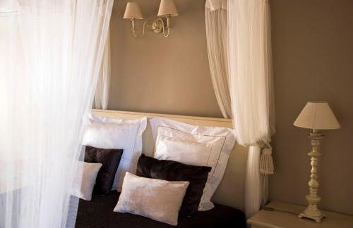 Herdade das Barradas da Serra - Foto 37