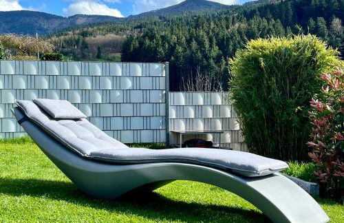 WEITBLICK "entspannen - wohlfühlen - aktiv erholen" - Foto 6