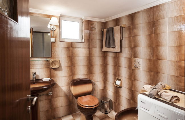 Falassarna House - Foto 23