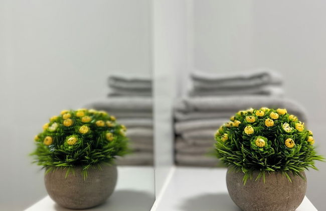 White Door Apartments - Foto 73