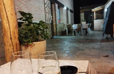 Mi lugar favorito - Foto 51