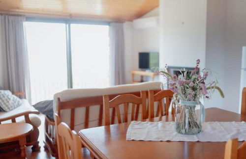 El Portal de la Irene - Apartamentos Rurales - Foto 20