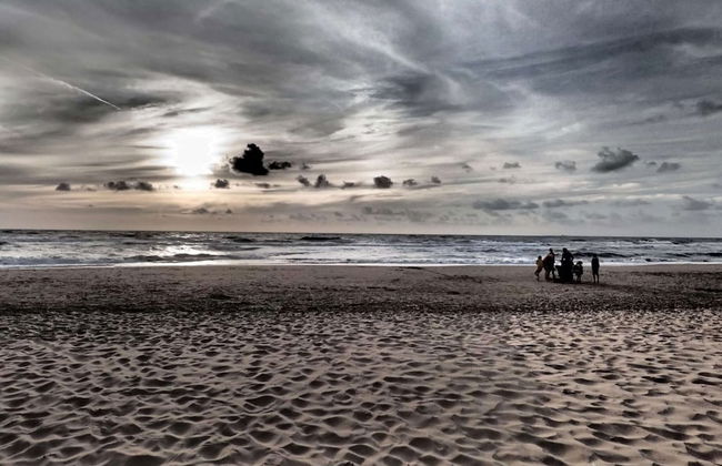 Klaproos, Holiday Home - Foto 68