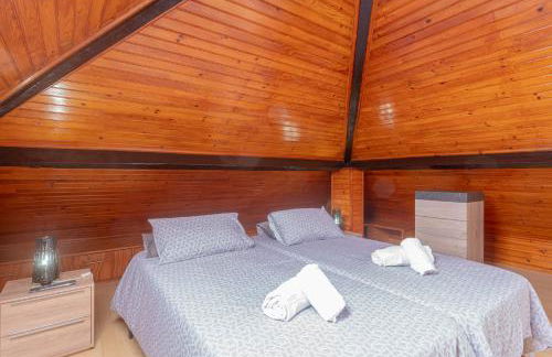 Villa Sol e Mar - Foto 30