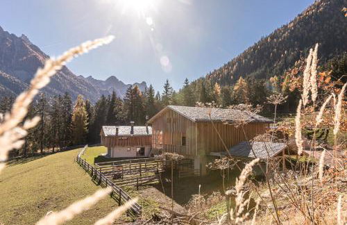 Tubla - Hof Maistatt - Foto 51