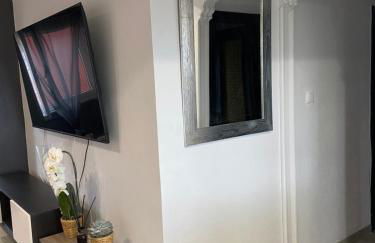 La Mar del Arbeyal - Foto 11