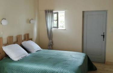 Maison atypique semi-troglodyte - Foto 26