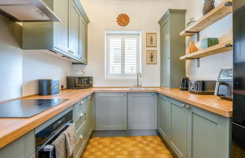 Piersland Mews - Foto 7