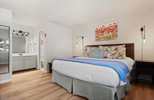 Woodbridge Condos by Snowmass Vacations - Foto 104