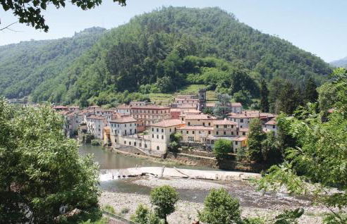 Gorgeous Home In Bagni Di Lucca Lu - Foto 28