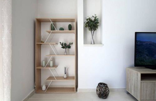 Villa Ligero - Foto 61