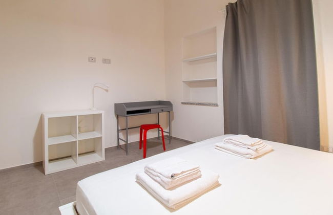 Welcomely - Easy Cabras B - Foto 20