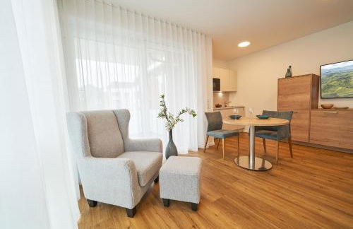 Parkblick Bad Driburg - Foto 37