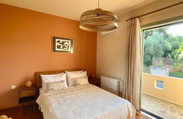 The Leaf House - Foto 7