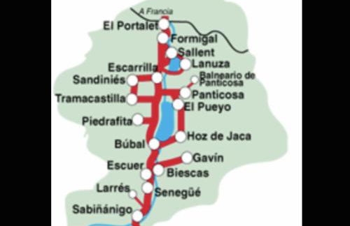 Mi rincón en Gavín - Foto 21