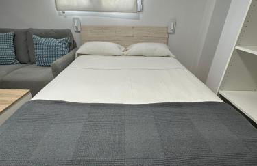 Apartamento Avenida Velazquez Bajo - Foto 14