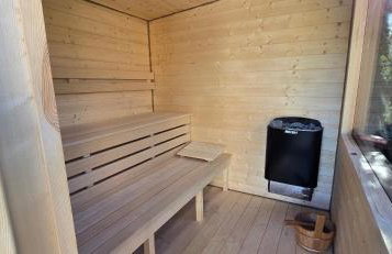 Mielnova Adults Only Jacuzzi & Sauna Apartamenty - Foto 11