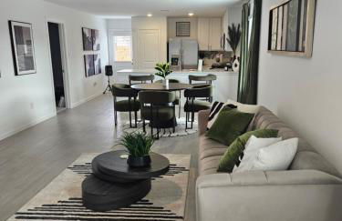 Valle Cupa Retreat - Foto 14