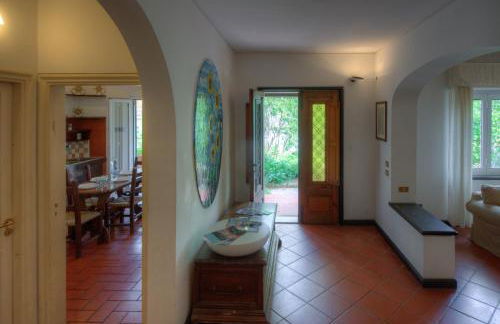 Appartamento in Villa a 5 KM dal mare - Foto 6