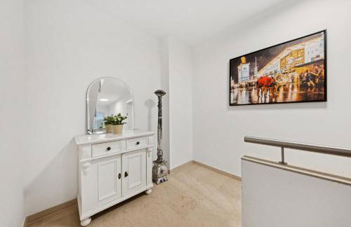 Vaicun Stays - Blick auf den Tegernsee - Foto 3