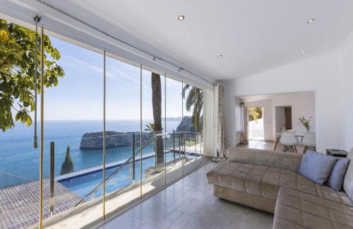 Villa Ambolo - Foto 37