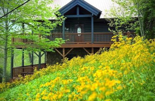 The Heartwood - Foto 2