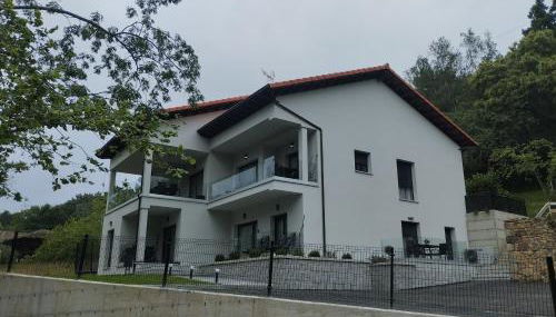 Finca El Rabil - Foto 2