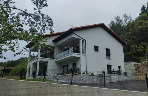 Finca El Rabil - Foto 2