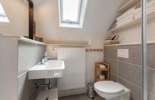 Grüner-Seppel - Foto 17