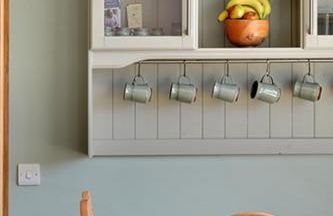 The Arches, Borthwick Mains Farm, - Foto 22