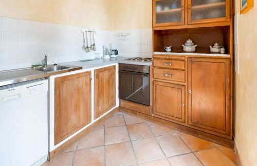 Luxurious Mansion in Castle Grounds in Lantheuil - Foto 111