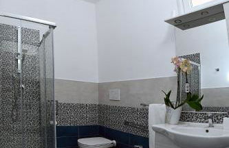 Villa Ada Leverano - Foto 9