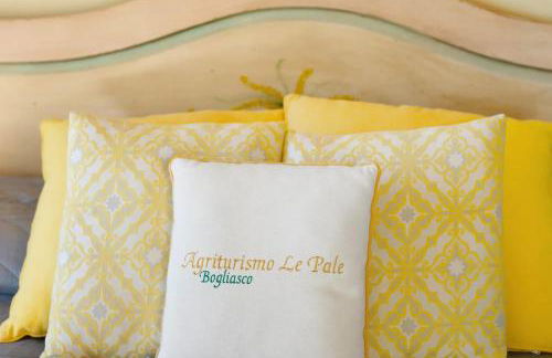 Agriturismo Le Pale - Foto 56