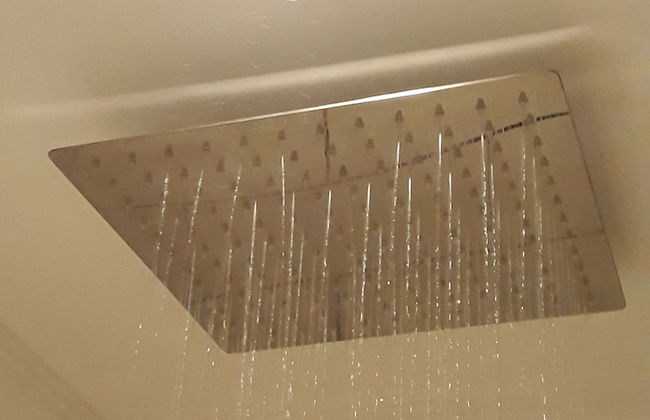 Venetian Pattaya By Pany - Foto 70