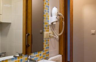 Bienvenido a LaPerla Premium, exclusivo ático con vistas en el corazón de las Rías Baixas - Photo 13