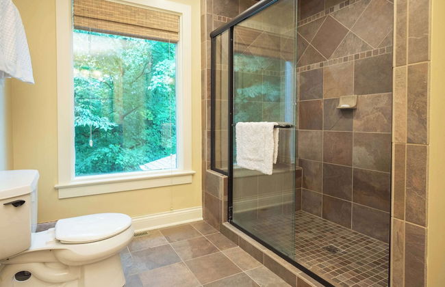 Gorgeous 4 BDR Home in Popular Abbey Springs! - Foto 20