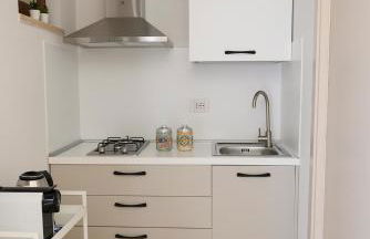 Le 3 Rose apartments - Foto 44