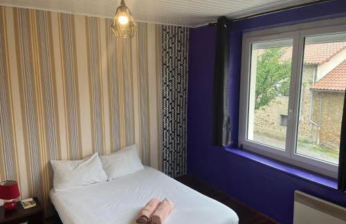 Appartement à Limoges - Foto 13