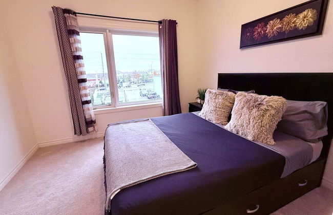 Ajax Suites - Foto 10