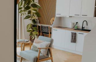 sleepArt cream - Photo 7